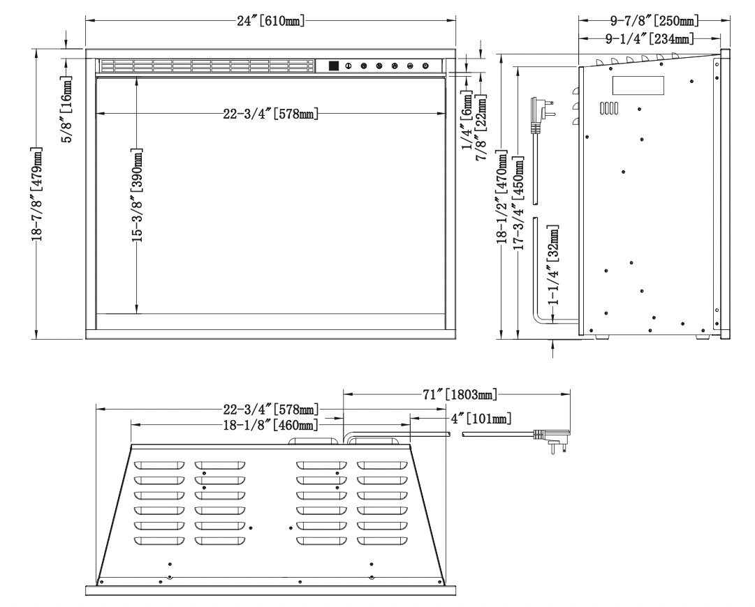 26-22-with-16mm-trim.png