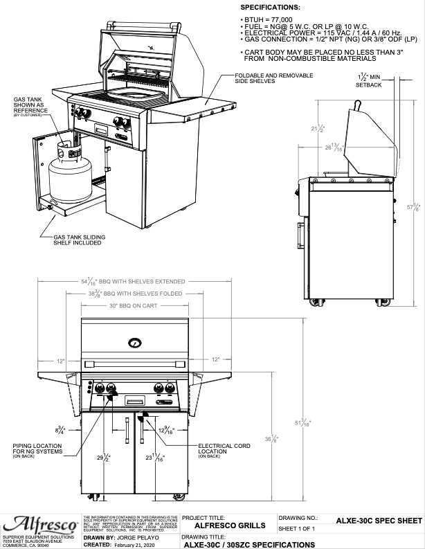 30-22-luxury-grill-cart.png