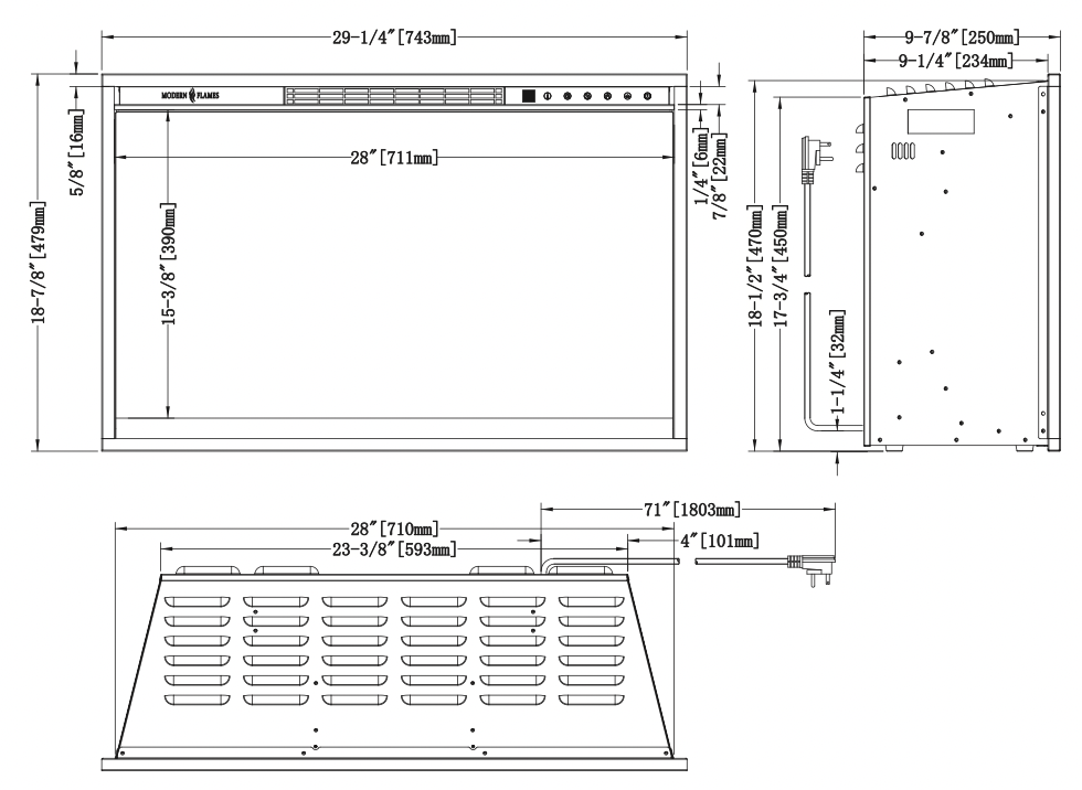 30-22-with-16mm-trim.png