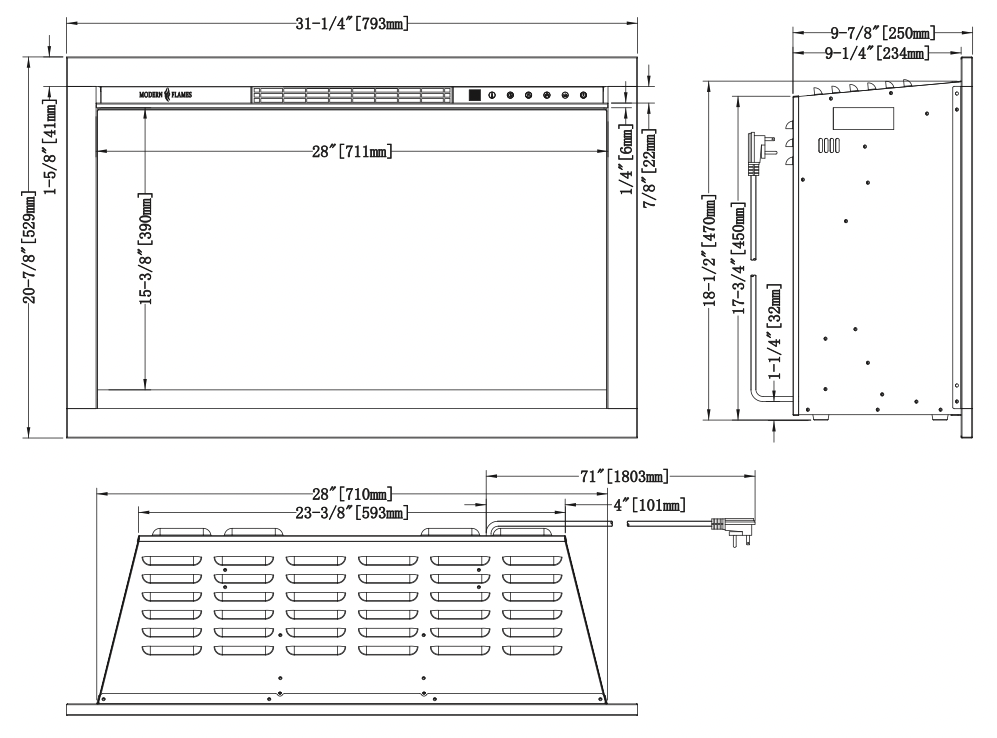 30-22-with-41mm-trim.png