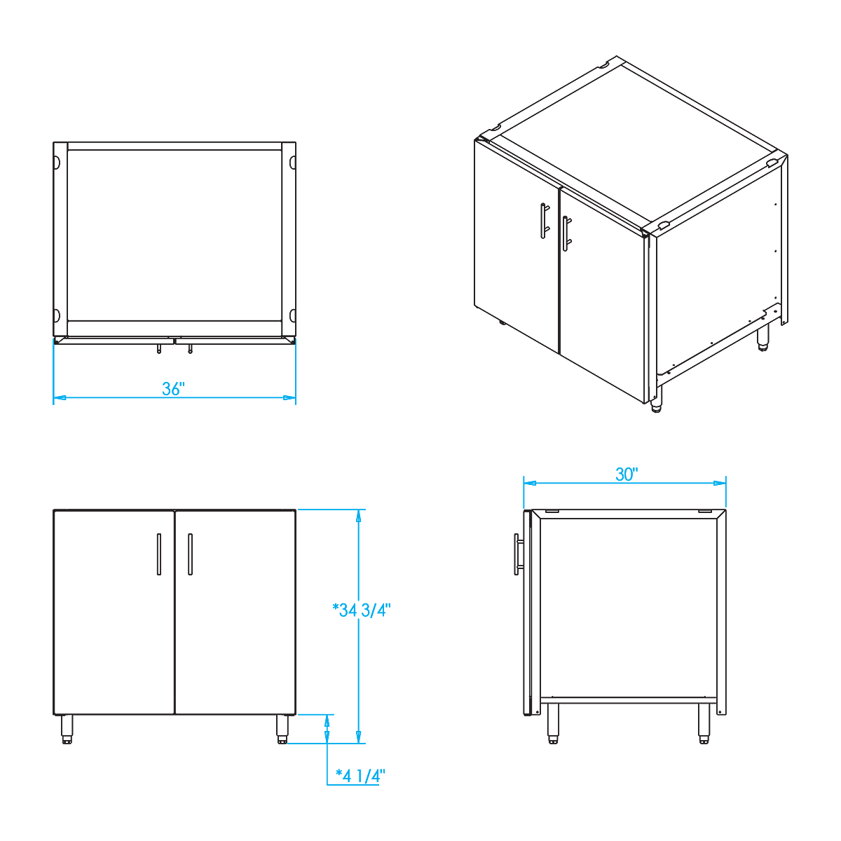36-22-double-door.png