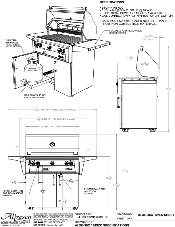 36-22-luxury-grill-cart.png