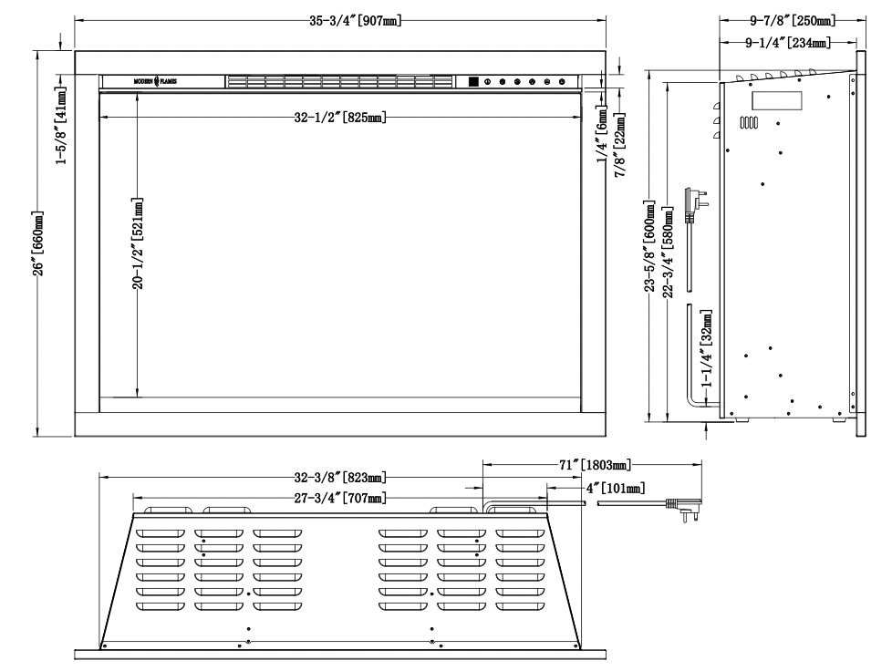 36-22-with-41mm-trim.png