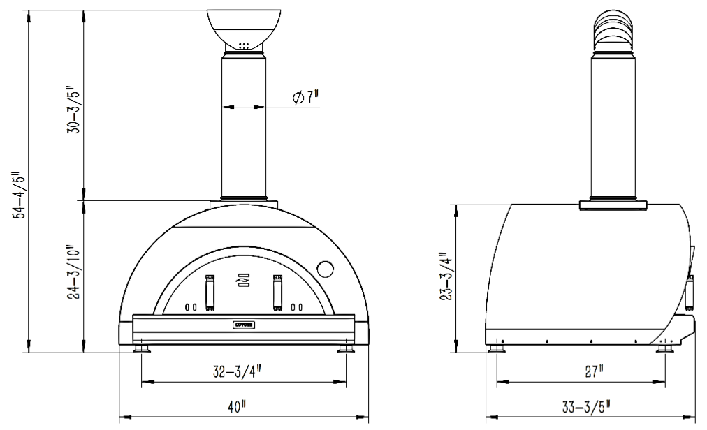 40-22-wood-fired-pizza-oven-specs.png