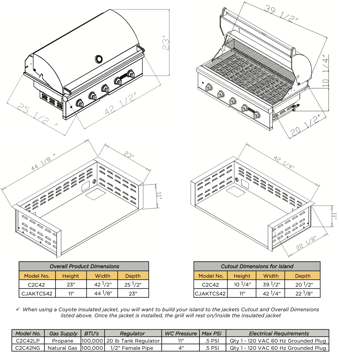 42-22-c-series-grill-specs.png