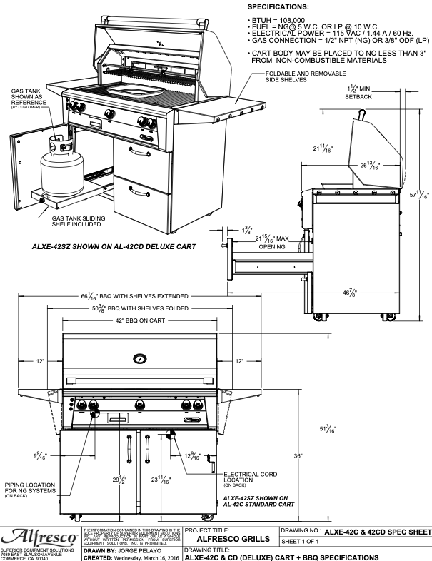 42-22-luxury-grill-cart.png