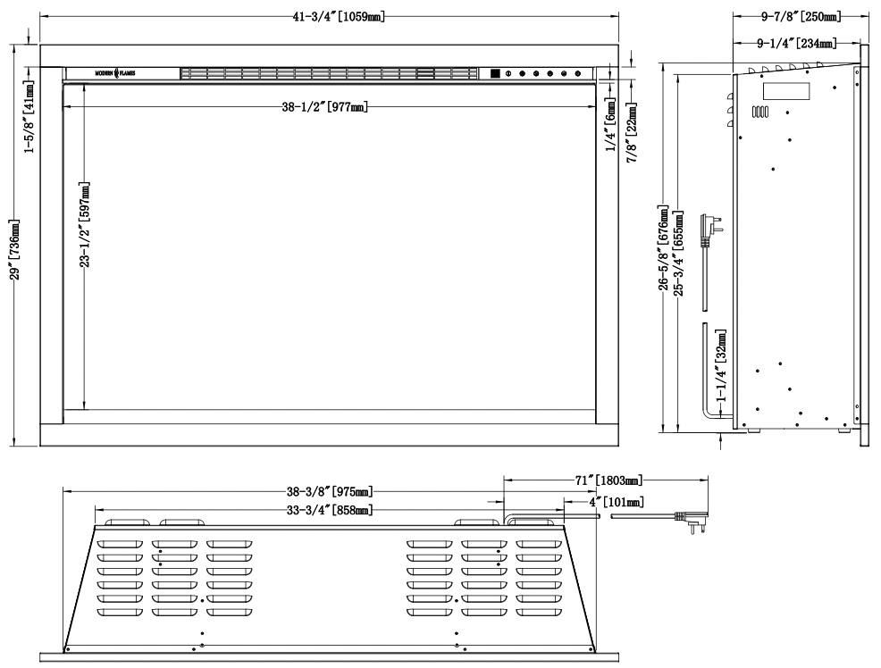 42-22-with-41mm-trim.png