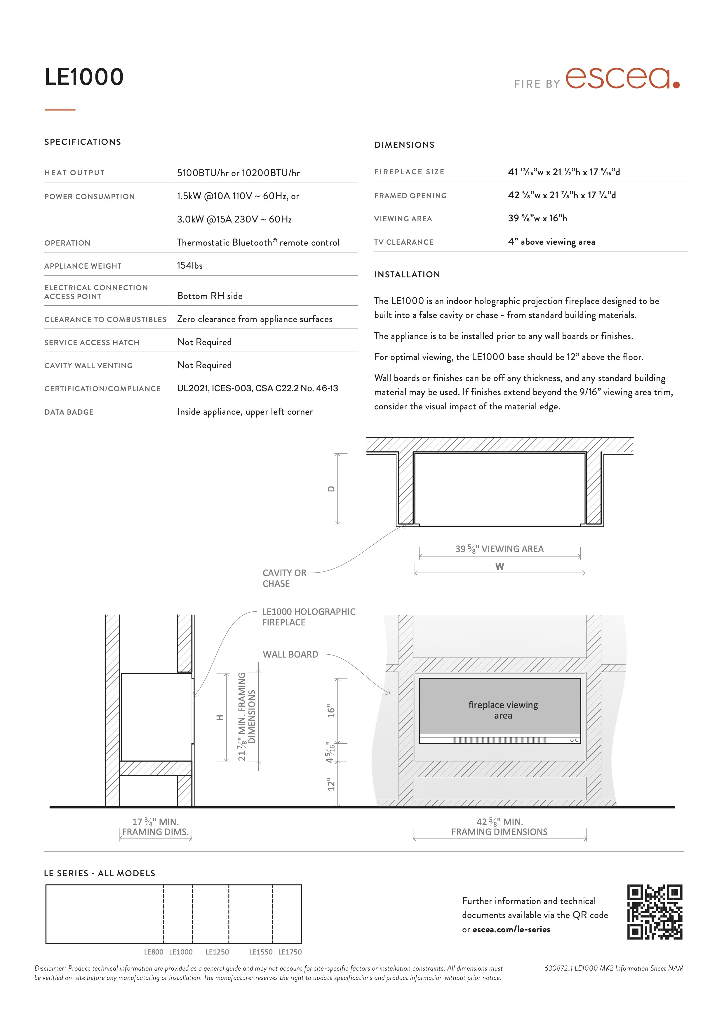 630872-le1000-information-sheet-nam.jpg 630872-le1000-information-sheet-nam.jpg