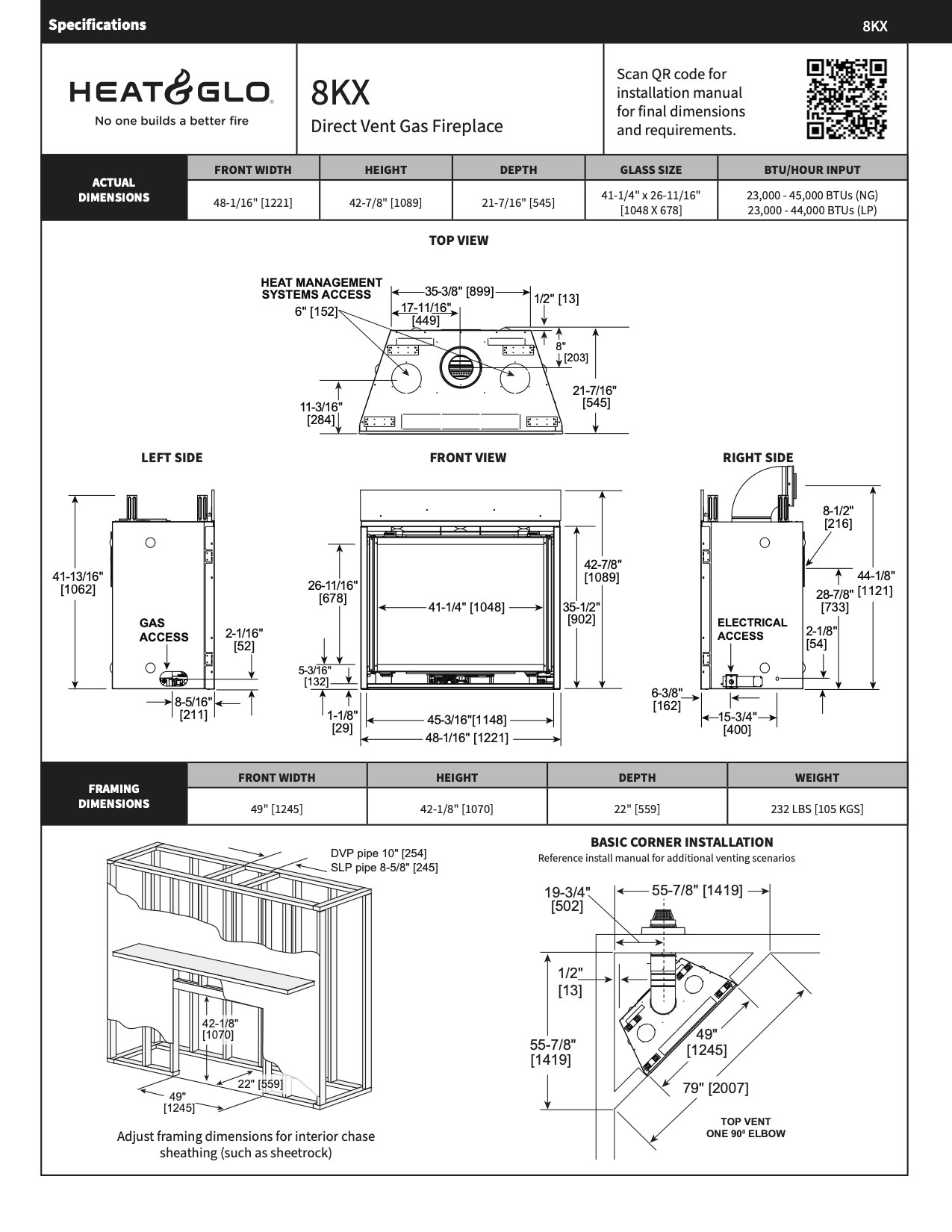 8kx-architectguide.jpg