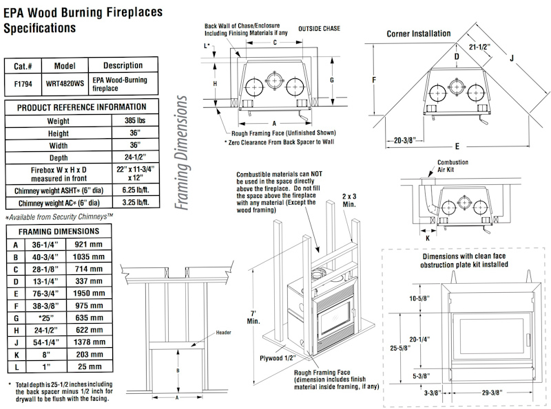 900163-00-a-wrt4820ws-ultcf-spec.jpg 900163-00-a-wrt4820ws-ultcf-spec.jpg