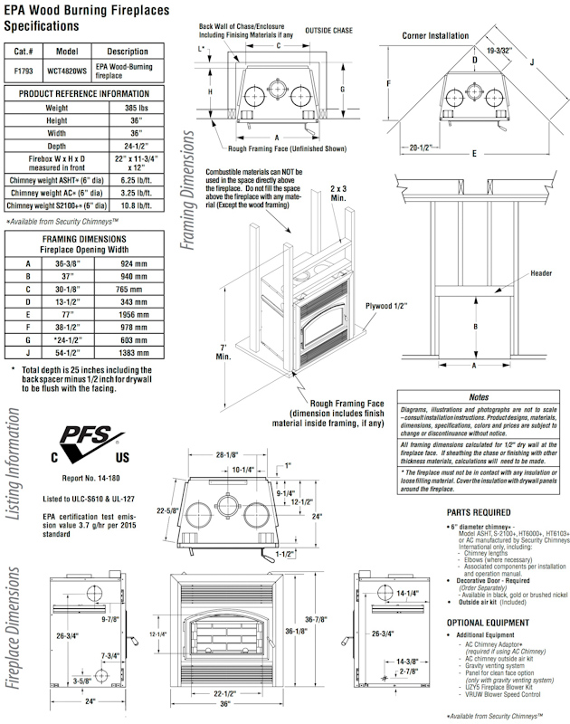 900164-00-a-wct4820ws-ult-1-spec.jpg 900164-00-a-wct4820ws-ult-1-spec.jpg