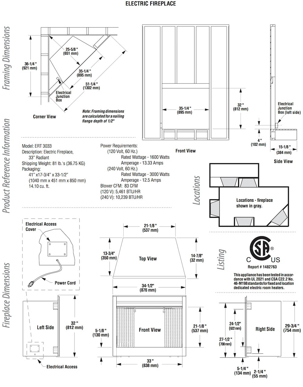 900590-00-nc-sup-ert3033-specs.jpg