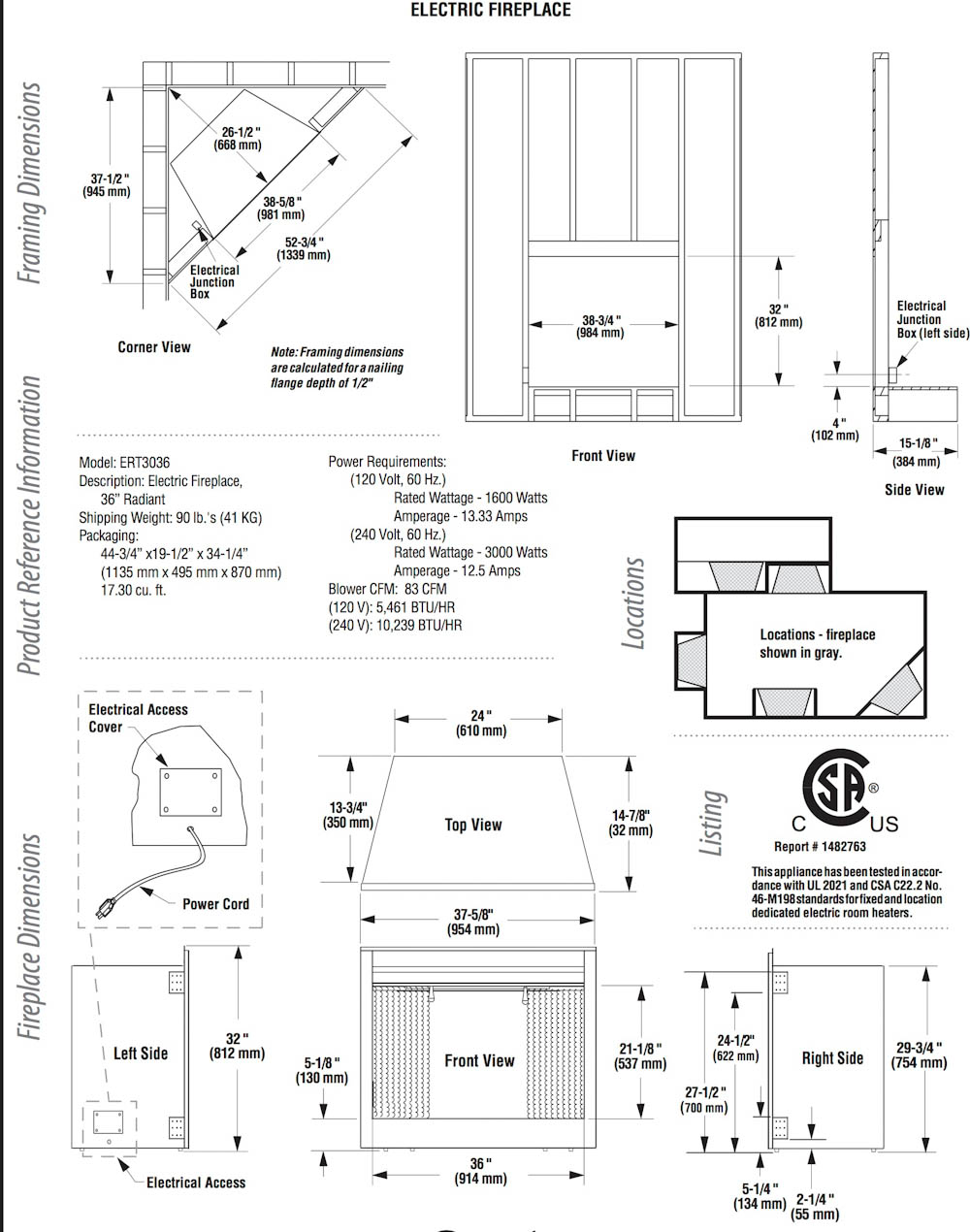 900591-00-nc-sup-ert3036-specs-2.jpg 900591-00-nc-sup-ert3036-specs-2.jpg