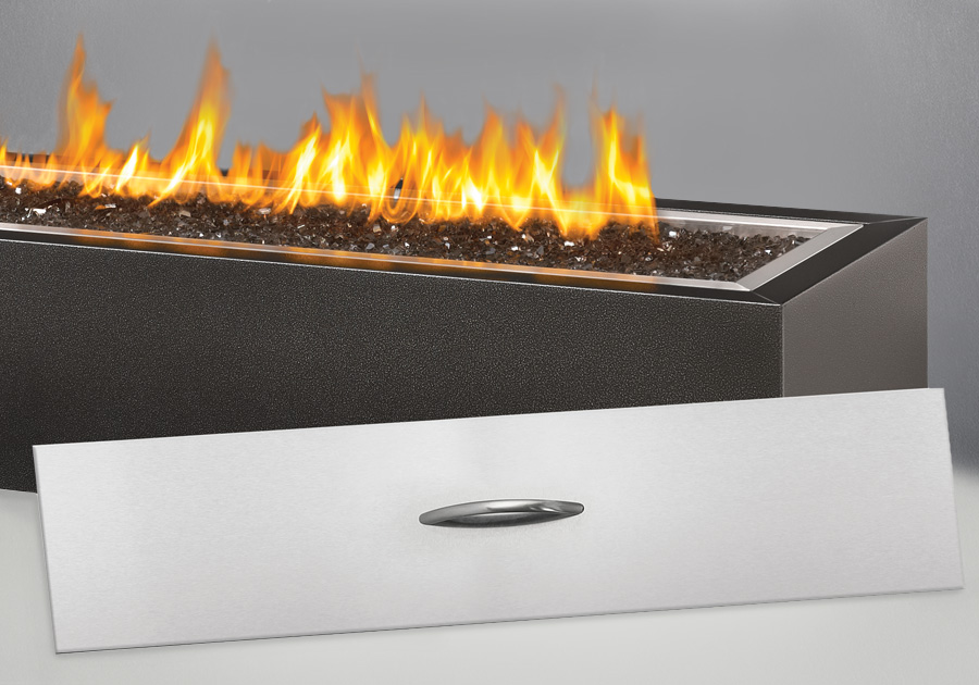 900x630-patioflame-ss-cover-napoleon-fireplaces.jpg 900x630-patioflame-ss-cover-napoleon-fireplaces.jpg