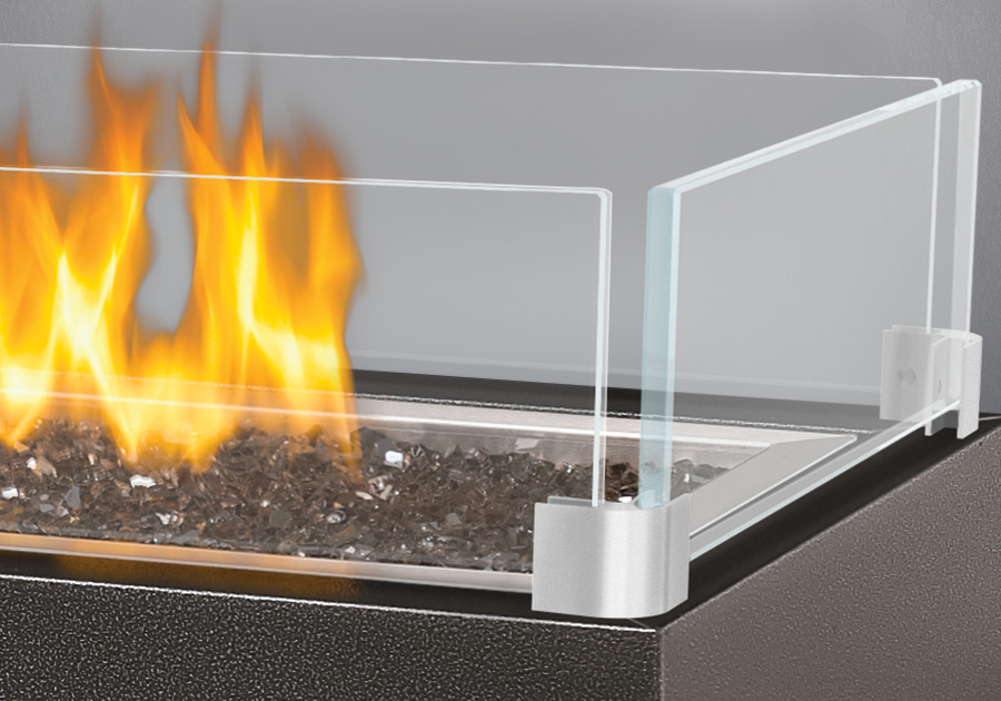 900x630-patioflame-wind-screen-napoleon-fireplaces.jpg 900x630-patioflame-wind-screen-napoleon-fireplaces.jpg