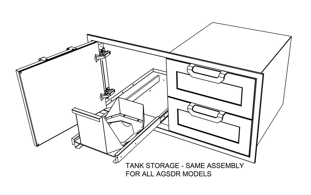 agsdr-line-open-door.jpg