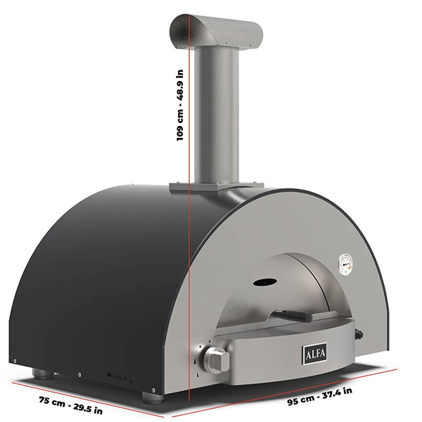 alfa-classico-2-pizze-gas-pizza-oven-embers-living-specs.jpg