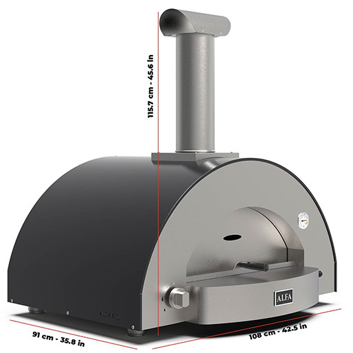 alfa-classico-4-pizze-gas-pizza-oven-specs-embers-living.jpg
