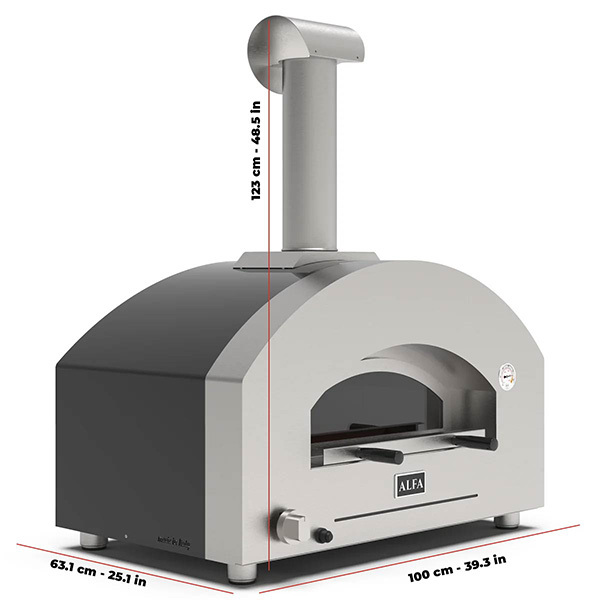 alfa-futuro-2-pizze-gas-pizza-oven-embers-living-specs.jpg