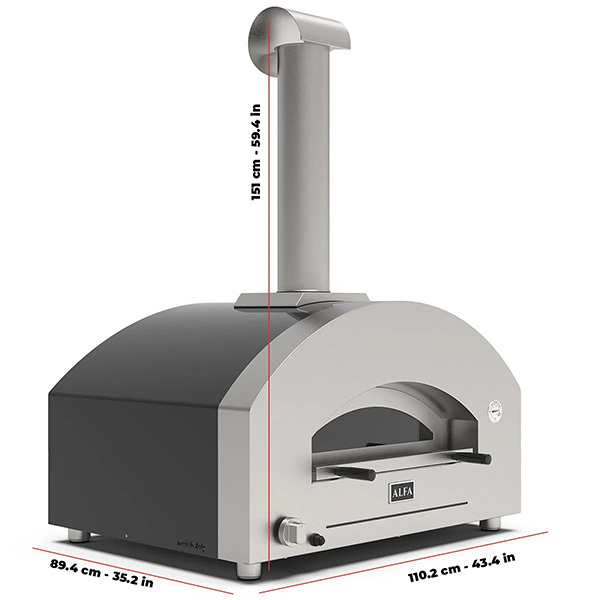 alfa-futuro-4-pizze-gas-pizza-oven-embers-living-specs.jpg