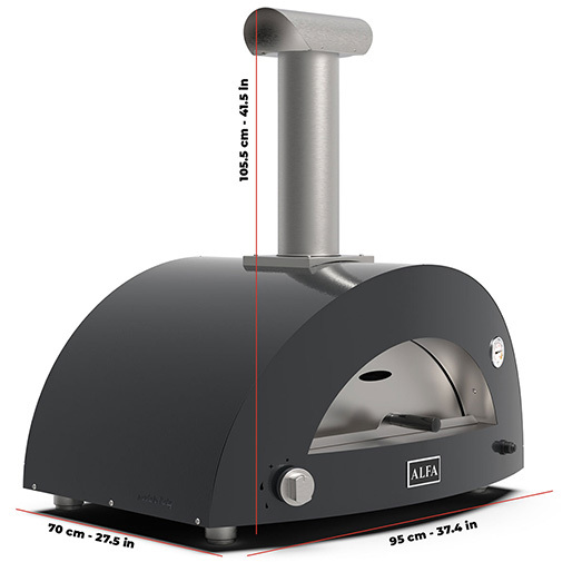 alfa-moderno-2-pizze-gas-pizza-oven-embers-living-specs.jpg