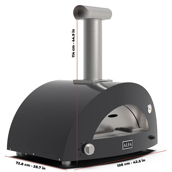 alfa-moderno-3-pizze-gas-pizza-oven-embers-living-specs.jpg