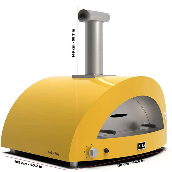 alfa-moderno-5-pizze-gas-pizza-oven-embers-living-specs.jpg