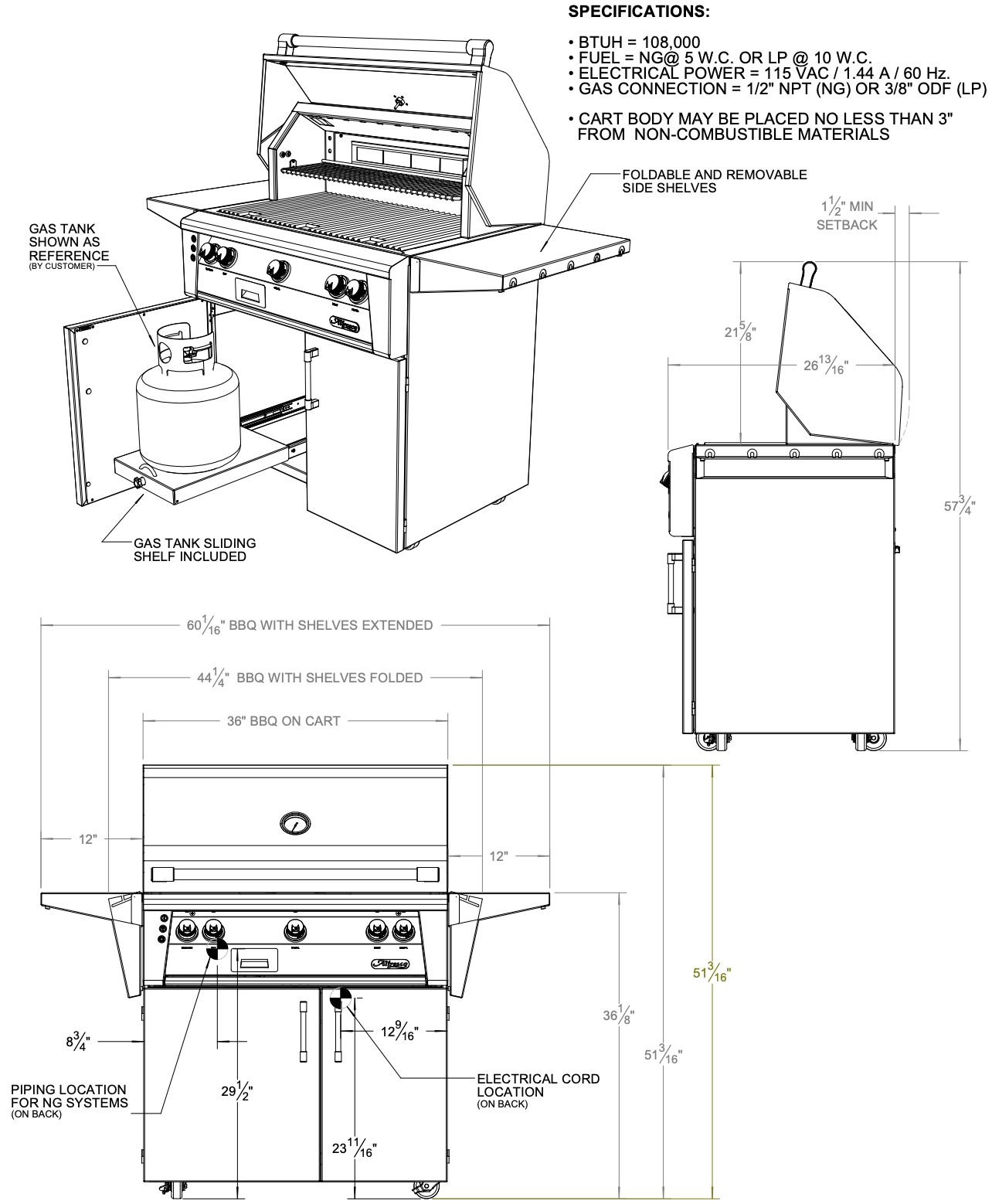 alfresco-36-22-freestanding-specs.png