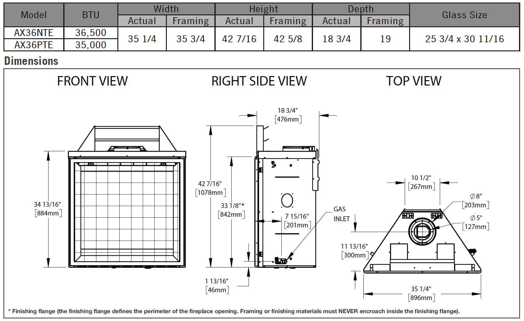 altitude-x-36-dimensions.png