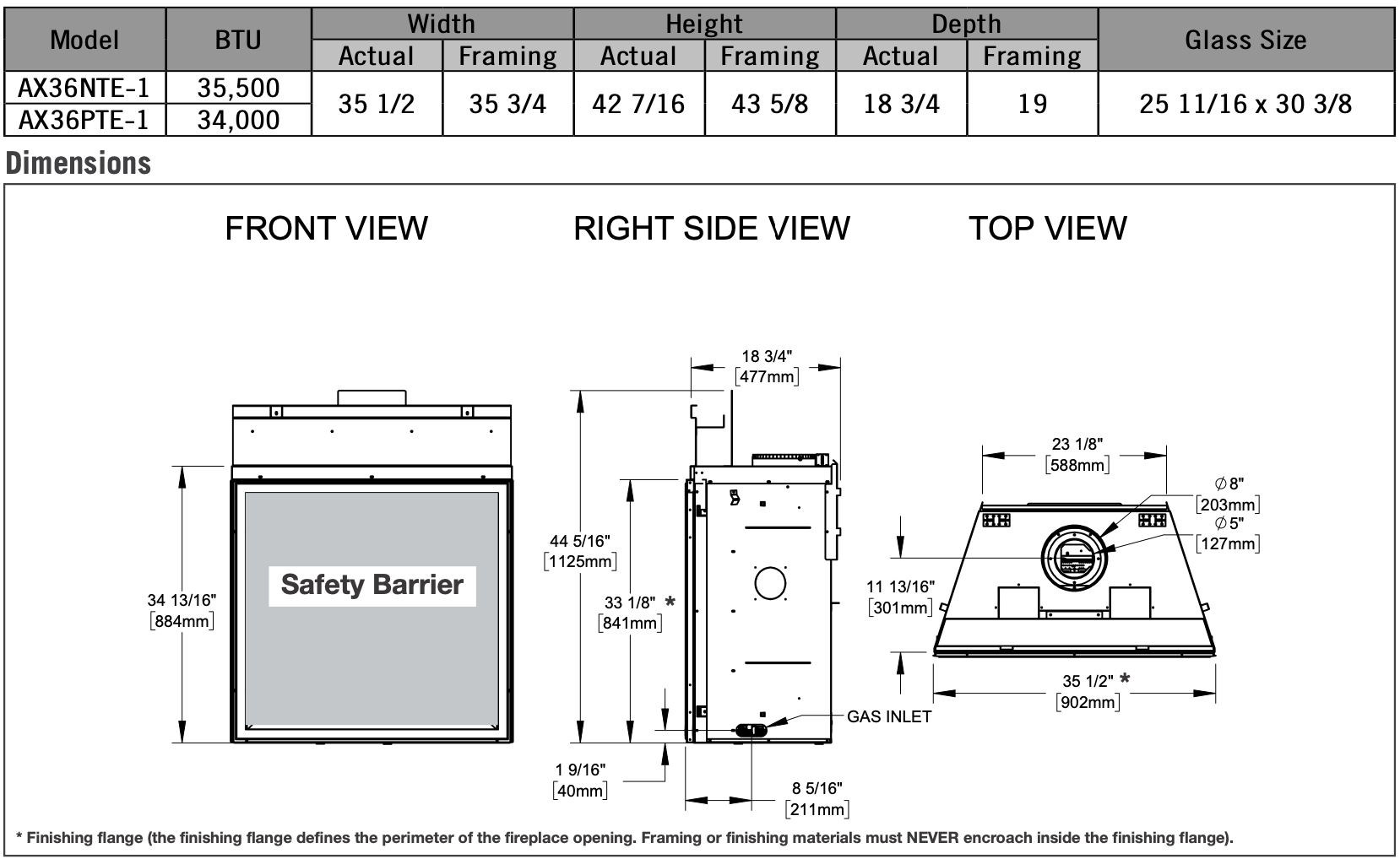 altitude-x-series-36-22-specs.png