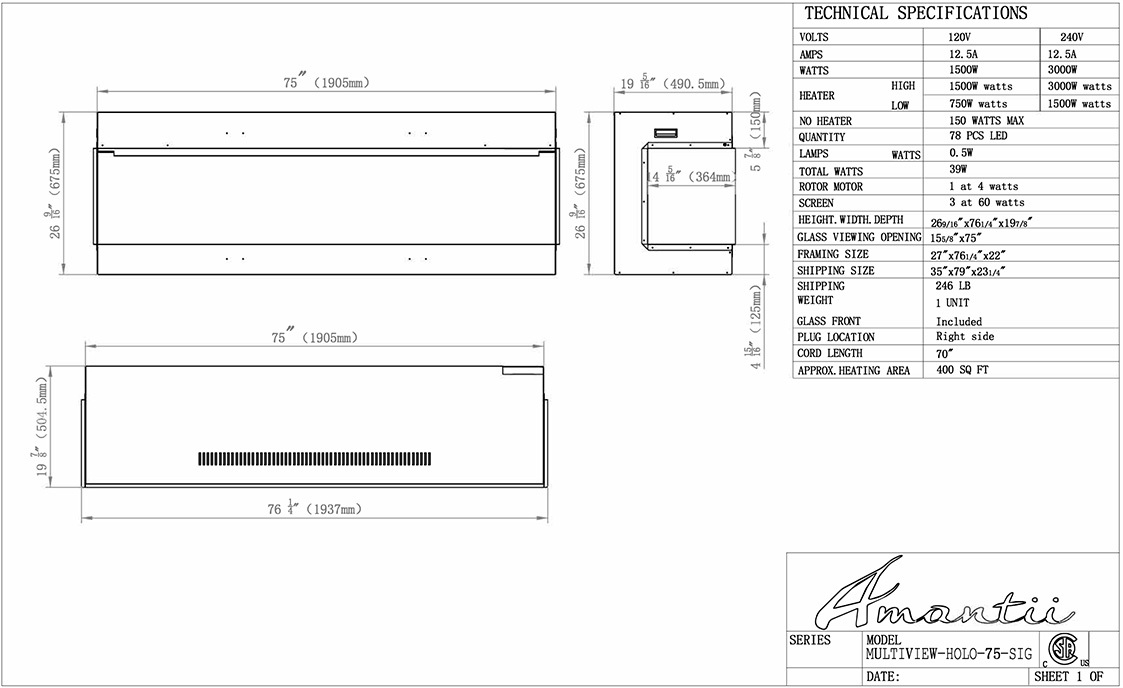amantii-signature-multiview-holo-75-inch-electric-fireplace-specs.jpg