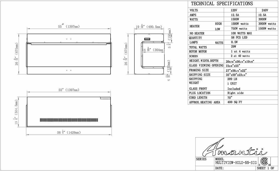amantii-signature-multiview-holo-electric-fireplace-embers-living-55-inch-specs.jpg