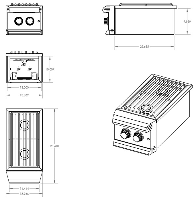 american-made-grills-muscle-double-sdie-burner-specs.jpg american-made-grills-muscle-double-sdie-burner-specs.jpg