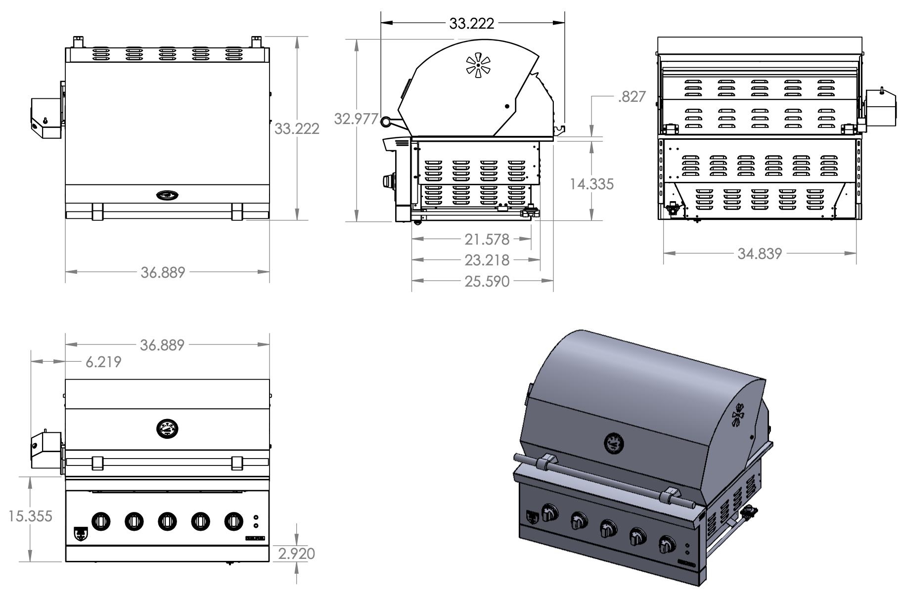 amg-encore-36-22-grill.png