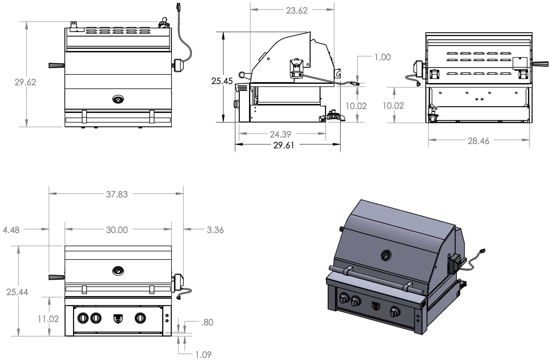 amg-estate-30-22-freestanding-grill.png