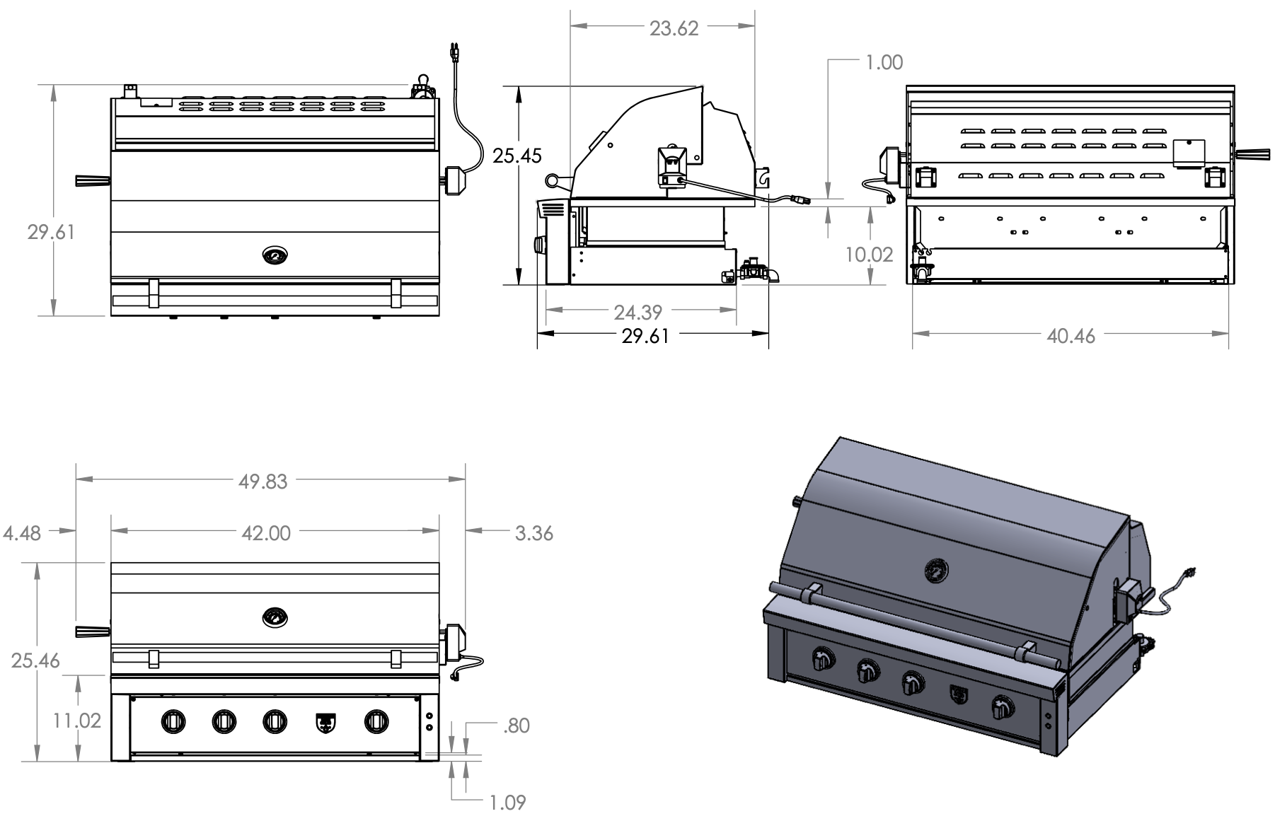 amg-estate-42-22-grill.png