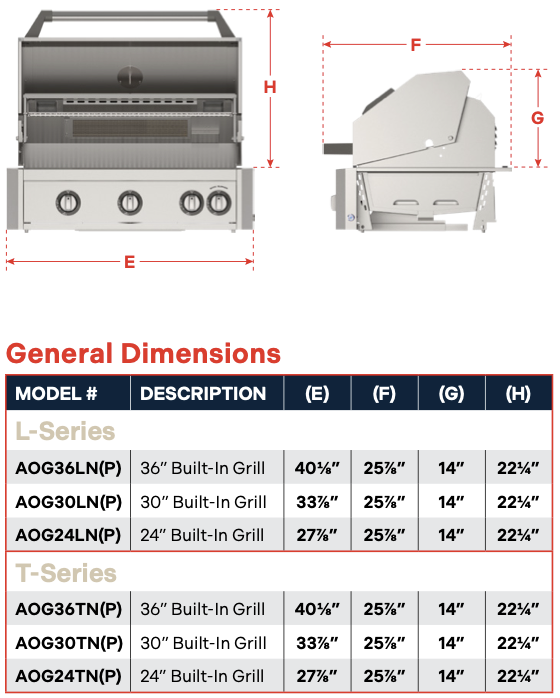 aog-grill-specs.png