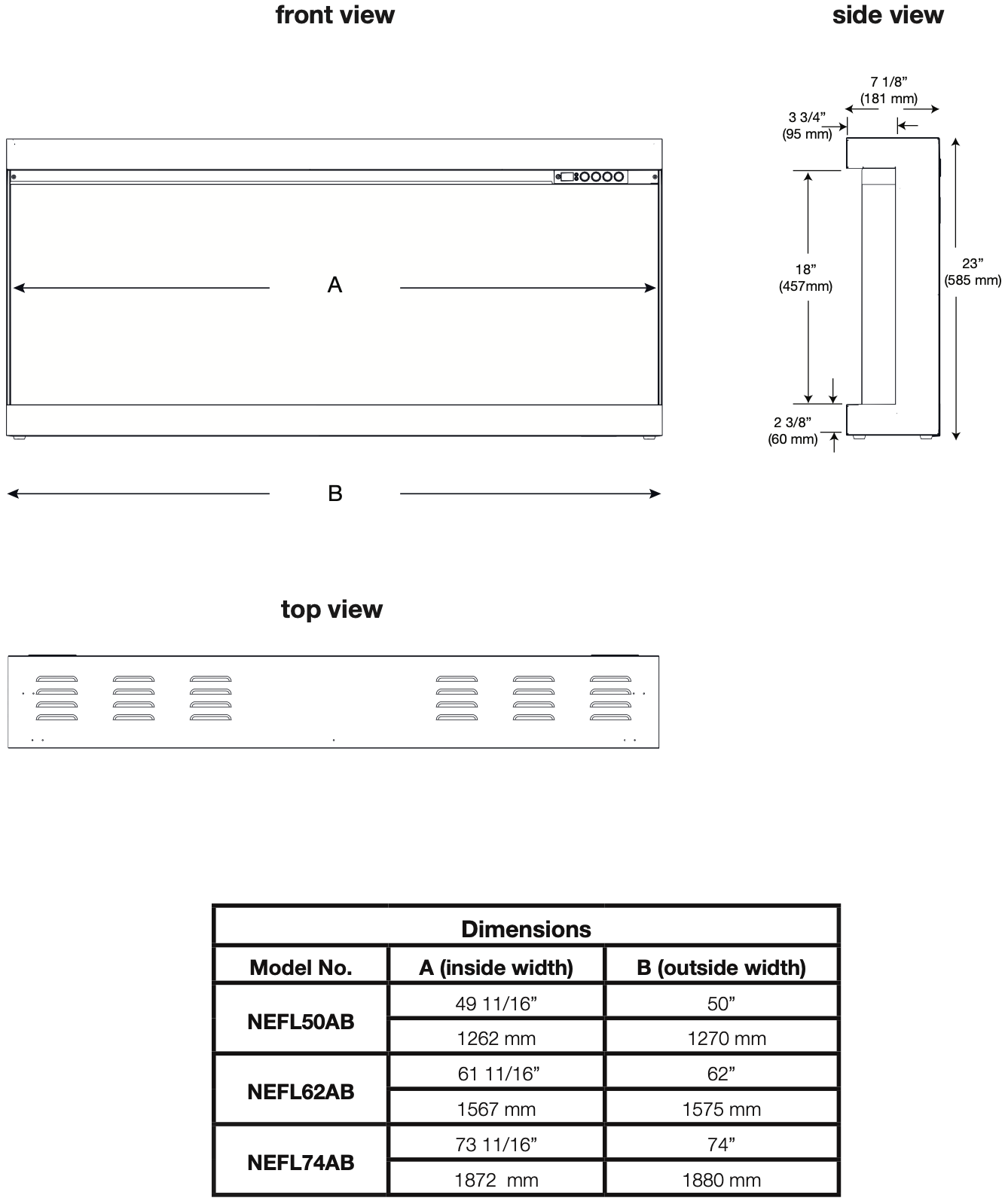 astound-flexmount-74-22-specs.png
