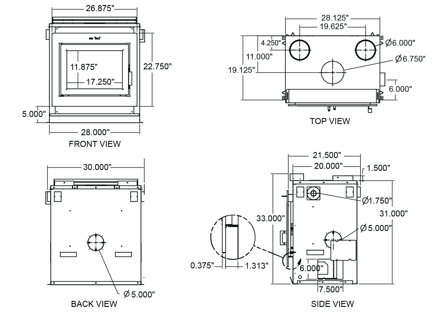 astra-18cf-specs.png