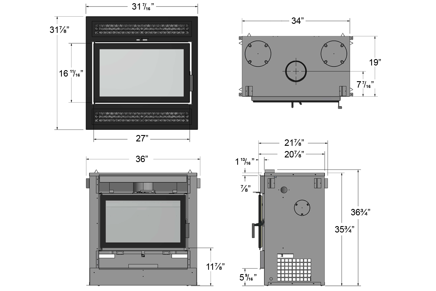 astra-24td-specs.png