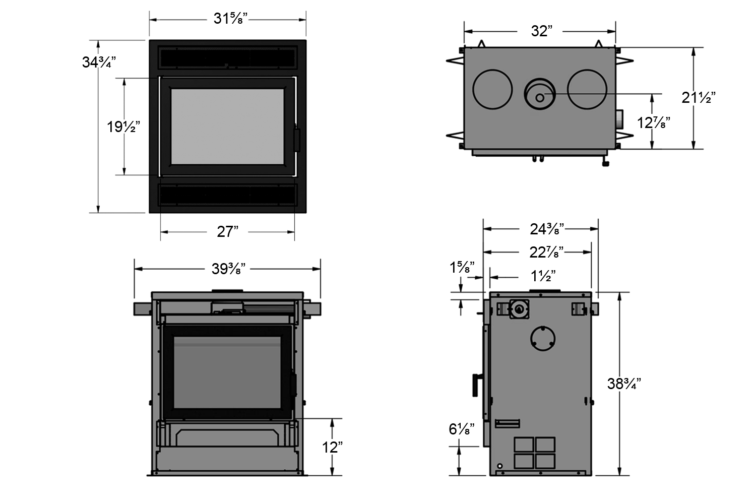 astra-32td-specs.png