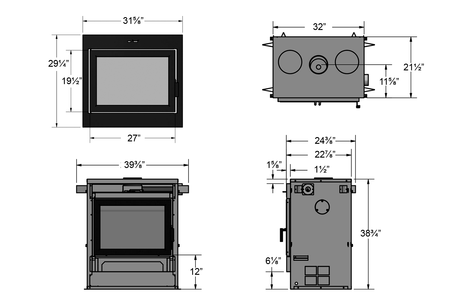 astra-38cf-specs.png