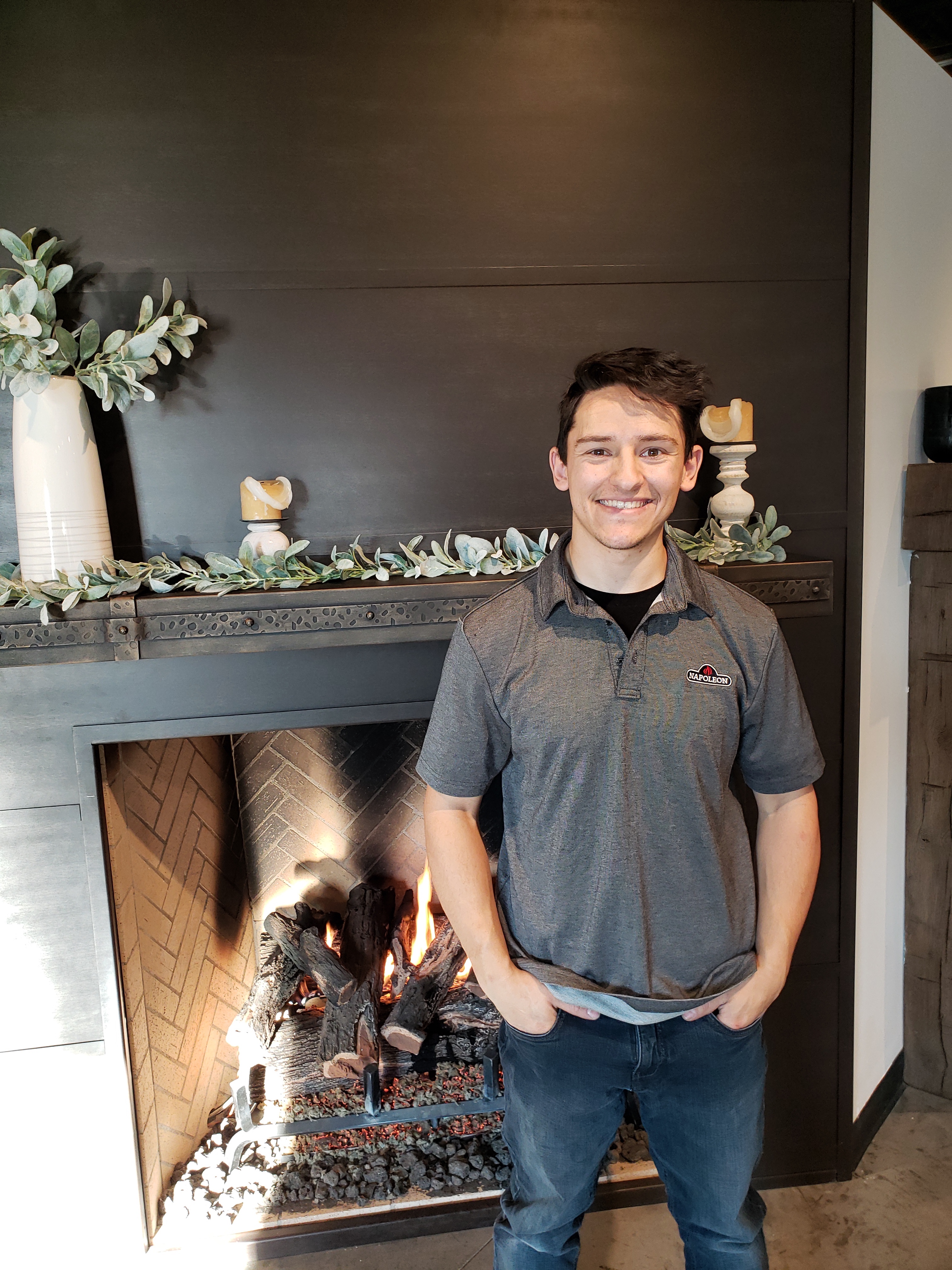 embers fireplaces and outdoor living on Hdbhm8dysql0nm