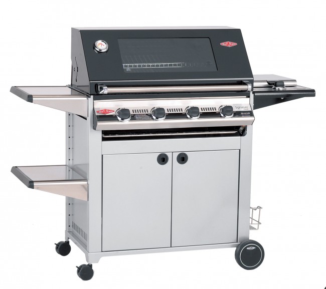 beefeater-3000e-4burner-freestand.jpg beefeater-3000e-4burner-freestand.jpg