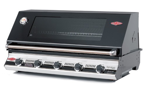 beefeater-s3000e-5burner-builtin.jpg beefeater-s3000e-5burner-builtin.jpg