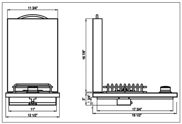 blaze-drop-in-single-side-burner.png