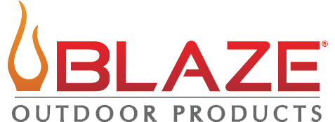 blaze-logo.png blaze-logo.png