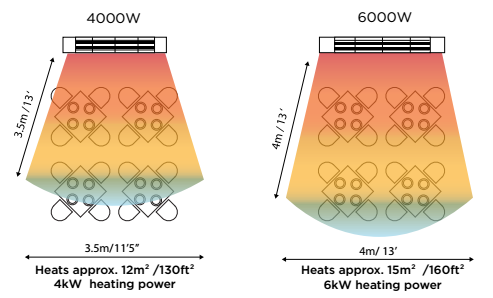 bromic-cobalt-specs-03.png