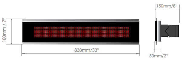 bromic-platinum-electric-ii-specs-01.png