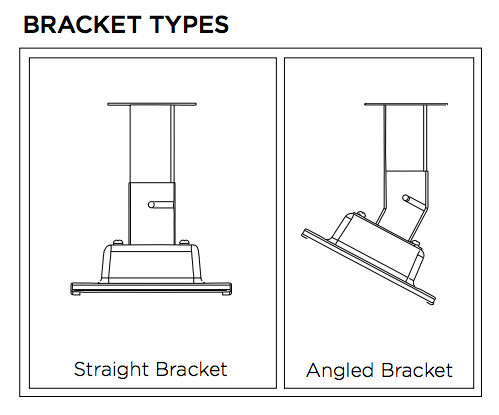 bromic-platinum-electric-ii-specs-03.png